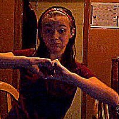 Profile Picture of Sylvia Pearce (@SylviaPearce15) on Twitter
