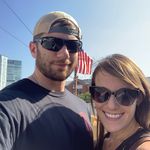 Profile Picture of Michael Marquart (@michael_marquart) on Instagram