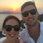 Profile Picture of Sam Whiting (@sammyjwhiting) on Instagram