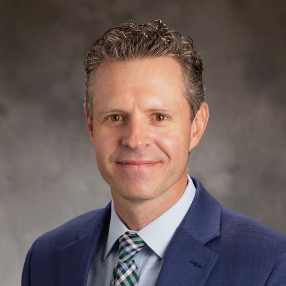 Profile Picture of Jason Hatch (@jason_hatch) on Poshmark