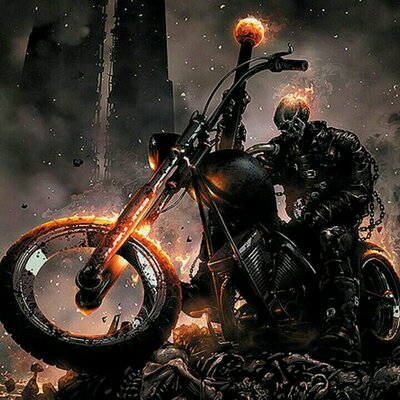 Profile Picture of Nick Schmid (@nickschmid55) on Twitter