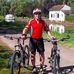 Profile Picture of Peter Chadwick (@peter.chadwick.3572) on Facebook