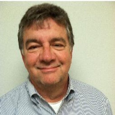 Profile Picture of PeterIzzo (@phonekiosks) on Twitter