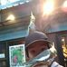 Profile Picture of Andy Pace (@andy.pace.9) on Facebook