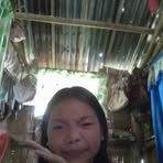 Profile Picture of Jeffrey Donal (@jeffrey.donal.2024) on Facebook