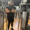Profile Picture of Elias Cuellar319 (@@cuellarfella94) on Tiktok
