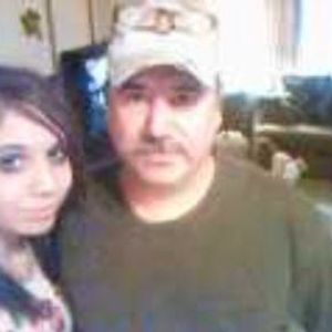 Andrew Lamarca - Myspace Profile Picture of Andrew Lamarca (@302689524) on Myspace