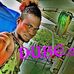Profile Picture of Brian Skala (@brian.skala.37) on Facebook
