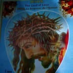 Profile Picture of Solange Bineng (@Solange-Bineng) on Facebook