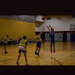 Profile Picture of Gavin McLean (@gavin_mclean23) on Instagram