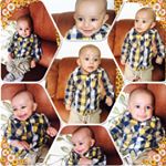 Profile Picture of Iram Iqbal (@iram.iqbal.3939) on Instagram