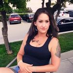 Profile Picture of Miriam Wagner (@m_i_r_i__a_m_) on Instagram