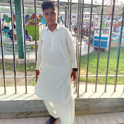 Profile Picture of Ashfaque Ahmed (@ashfaqueahmed9485) on Youtube