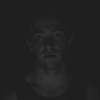 Profile Picture of Alex Collier (@alexcollier2) on Flickr