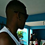 Profile Picture of ErikDosSantos13 (@erikdossantos13) on Instagram