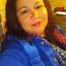 Profile Picture of Norma Nuñez (@norma.nunez.940098) on Facebook