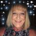 Profile Picture of Shelley Kyler Pool (@shelley.pool) on Facebook