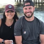 Profile Picture of Marc Hilbert (@marcus_hilbert) on Instagram