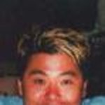 Profile Picture of Ken Matsui (@ken_matsui) on Instagram