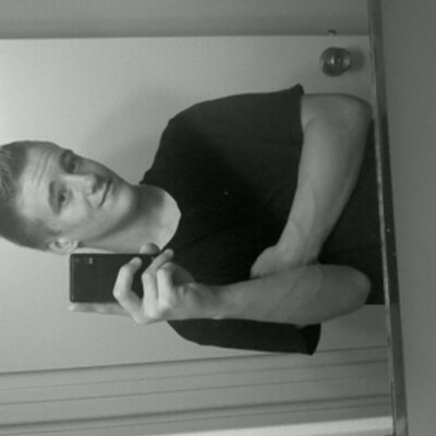 Profile Picture of Dylan Willey (@DylanWilley135) on Twitter