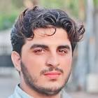 Profile Picture of   Ghulab Khan Alizai... (@ghulabkhanalizai) on Tiktok