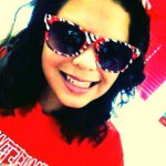 Profile Picture of Alyssa Ramirez (@shoogie34) on Instagram