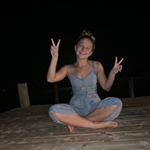 Profile Picture of Macy (@m.e.wilcox) on Instagram