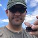 Profile Picture of Raymond Jonas (@raymondjonas47) on Pinterest