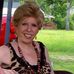Profile Picture of Faye Nester (@faye.nester.73) on Facebook