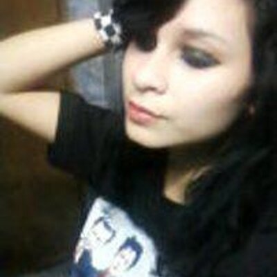 Profile Picture of Gabii Jara (@JoeGabii) on Twitter