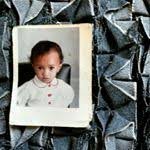 Profile Picture of Johanne (@johanneleazarn) on Instagram