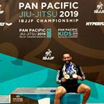 Joseph Henle - Instagram Profile Picture of Joseph Henle (@leonidasmma) on Instagram