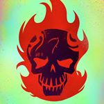 Profile Picture of Eric Teuber (@the_epic124) on Instagram