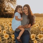 Profile Picture of Brianna Nadeau (@brianna.nadeau.14) on Facebook
