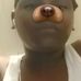 Profile Picture of Fatman Harvin (@fatman.harvin) on Facebook
