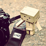 Profile Picture of Nhan Phan (@help-14) on Flickr