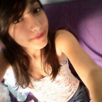 Profile Picture of Maria Leiliani (@Maria_Leh_) on Twitter
