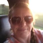 Profile Picture of Mary Mccool (@mary.taylor7981) on Instagram