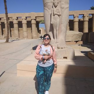 Profile Picture of Natalya  Rudenko (@natalya.rudenko.50) on Facebook