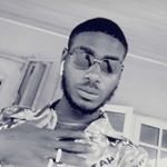 Profile Picture of Prof-Felix Solomon (@i_am_chun_li) on Instagram