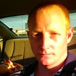 Profile Picture of Michael Summerlin (@michaelsummerlin16) on Instagram