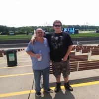 Profile Picture of Tyler Peck (@tyler-peck-14) on Quora