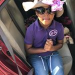 Profile Picture of Kelson Thomas (@kelson.thomas.11420) on Instagram