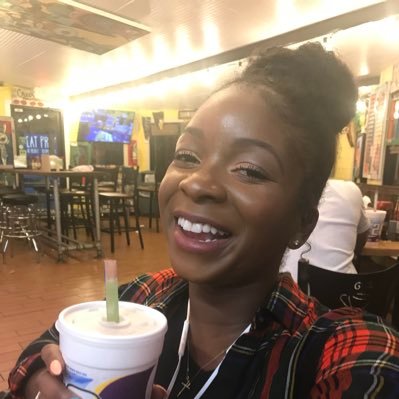 Profile Picture of Crystal Curtis (@eMpERfEctANGEL) on Twitter