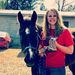 Profile Picture of Emily Linto (@ealinto) on Pinterest