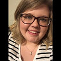 Profile Picture of Kiersten Henderson (@kiersten-henderson-6) on Quora