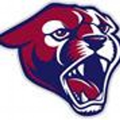 Profile Picture of Tom Casteel (@TomSizzle1) on Twitter