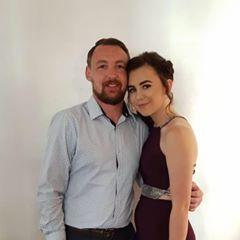 Profile Picture of Darren Mcgee (@darrenmcgee0) on Tiktok