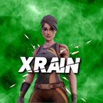 Profile Picture of Brandonbender (@brandonbender2719) on Instagram