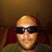 Profile Picture of Chris Cozort (@chris.cozort.372) on Facebook